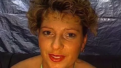 Die Spermadisco (2000’s)