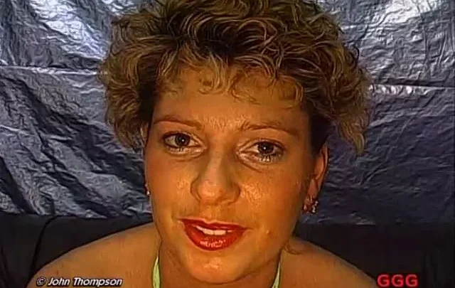 Die Spermadisco (2000’s)