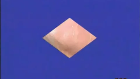 Goldy Entdeckt Die Männer Teil 3 (2000’s)