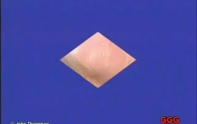Goldy Entdeckt Die Männer Teil 3 (2000’s)