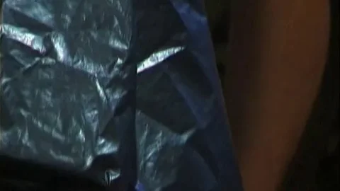 Sperma Brutal (2000’s)